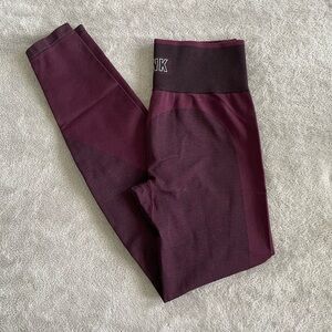Women’s Leggings